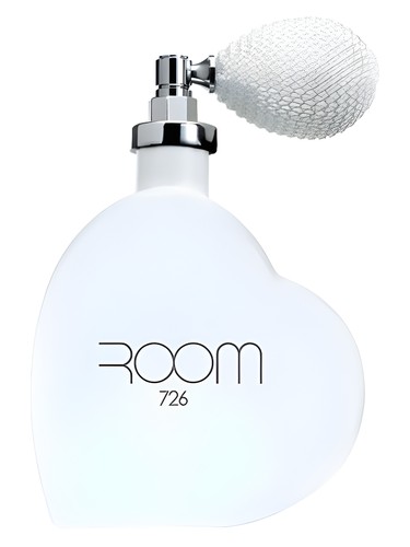 عطر ادکلن روم سون تو سیکس وایت روبینو کازمتیکس - Room 726 White Rubino Cosmetics - بررسی، قیمت و خرید