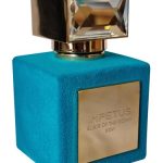 عطر ادکلن ایمپتس الکسیر آو د اوشن الکسیر سیگنیچر سنتس - Impetus - Elixir Of The Ocean Elixir Signature Scents - بررسی، قیمت و خرید