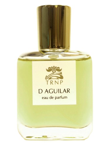عطر ادکلن داگیلار ترنپ - D’Aguilar TRNP - بررسی، قیمت و خرید