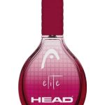 عطر ادکلن ایلیت هِد - Elite Head - بررسی، قیمت و خرید