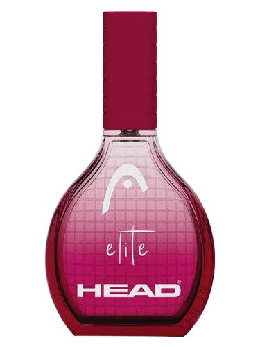 عطر ادکلن ایلیت هِد - Elite Head - بررسی، قیمت و خرید