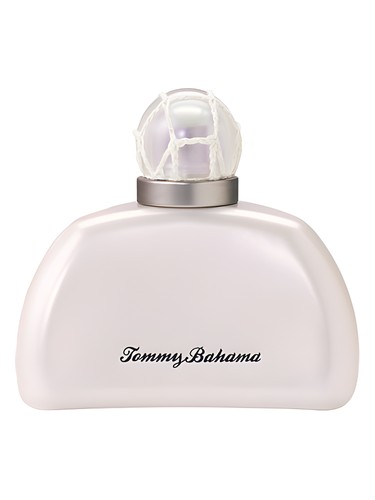 عطر ادکلن ست سیل ساوت سیز تامی باهاما - Set Sail South Seas Tommy Bahama - بررسی، قیمت و خرید