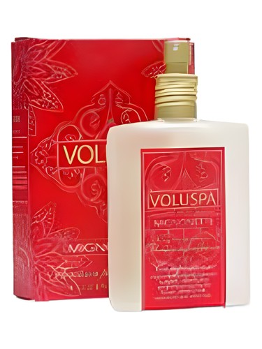 عطر ادکلن مینوت وولوسپا - Mignonette Voluspa - بررسی، قیمت و خرید