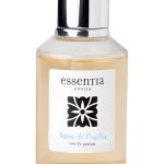 عطر ادکلن آکوا دی پولیا اسنتیا پولیا - Aqua di Puglia Essentia Puglia - بررسی، قیمت و خرید
