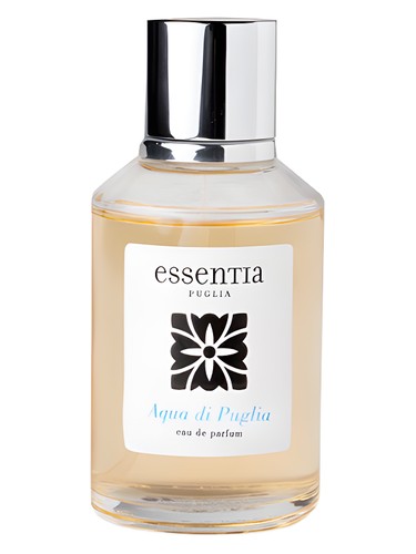 عطر ادکلن آکوا دی پولیا اسنتیا پولیا - Aqua di Puglia Essentia Puglia - بررسی، قیمت و خرید