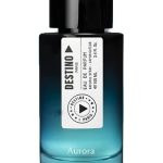 عطر ادکلن آرورا دستینو پاریس - Aurora Destino Paris - بررسی، قیمت و خرید