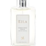 عطر ادکلن اسمانتوس وایت ایلا - Osmanthus White Eila - بررسی، قیمت و خرید