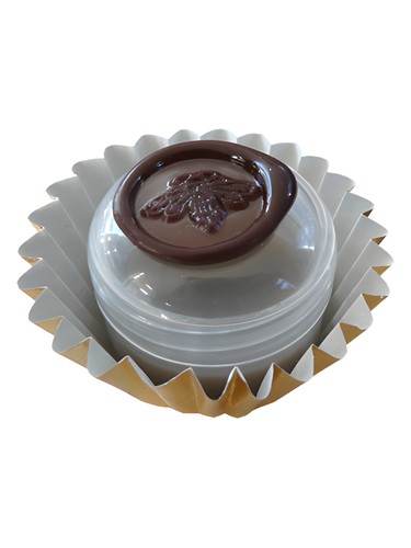 عطر ادکلن چاکلت فگر ۵: بوی دو چوکلَت راکسانا ایلومینیتد پرفیوم - Chocolate: Figure 5: Bois de Chocolat Roxana Illuminated Perfume - بررسی، قیمت و خرید