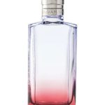 عطر ادکلن سور ما پو دریس ون نوتن - Sur Ma Peau Dries Van Noten - بررسی، قیمت و خرید