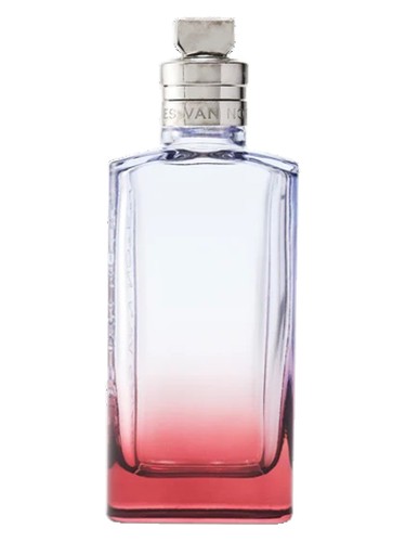 عطر ادکلن سور ما پو دریس ون نوتن - Sur Ma Peau Dries Van Noten - بررسی، قیمت و خرید