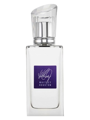 عطر ادکلن ویتنی هیوستون ویتنی هیوستون - Whitney Houston Whitney Houston - بررسی، قیمت و خرید