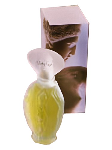 عطر ادکلن اوریجینال ویکی تیل - Originale Vicky Tiel - بررسی، قیمت و خرید