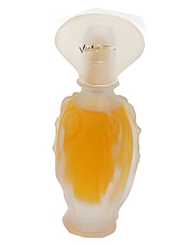 عطر ادکلن ونوس ویکی تیل - Venus Vicky Tiel - بررسی، قیمت و خرید