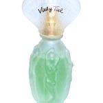 عطر ادکلن ایتِر ویکی تیل - Ethere Vicky Tiel - بررسی، قیمت و خرید