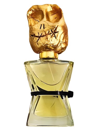 عطر ادکلن ماسک ورناکولر دی آنلیشد آپاثکاری - Musk Vernaculaire The Unleashed Apothecary - بررسی، قیمت و خرید