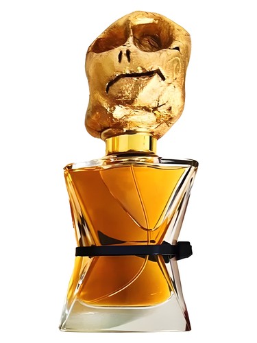 عطر ادکلن اَموغ سور اودونانس دی آنلیشد آپوثکاری - Amour Sur Ordonnance The Unleashed Apothecary - بررسی، قیمت و خرید