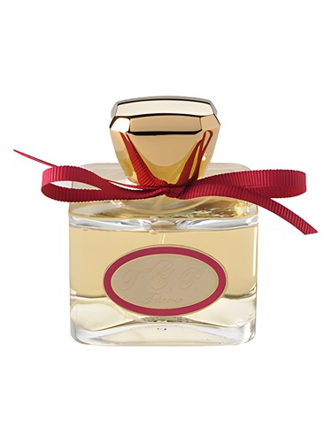 عطر ادکلن - The Garden Party Tuberose The Party - بررسی، قیمت و خرید