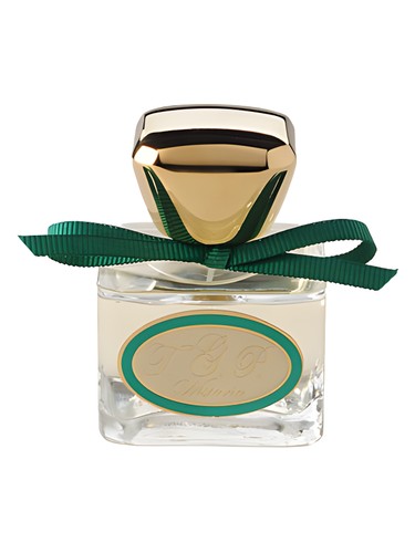 عطر ادکلن دی گاردن پارتی وایس‌تیریا دِ پارتی - The Garden Party Wistaria The Party - بررسی، قیمت و خرید