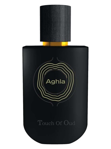 عطر ادکلن اغلا تاچ آف عود - Aghla Touch Of Oud - بررسی، قیمت و خرید