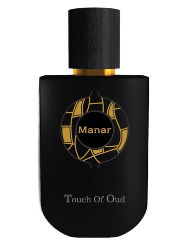 عطر ادکلن منار تاچ آف عود - Manar Touch Of Oud - بررسی، قیمت و خرید