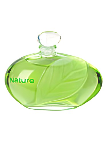 عطر ادکلن نیچر ایو روشه - Nature Yves Rocher - بررسی، قیمت و خرید