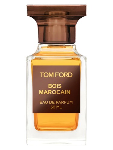عطر ادکلن بویس مراکین تام فورد - Bois Marocain (2022) Tom Ford - بررسی، قیمت و خرید