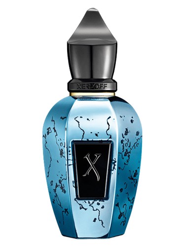 عطر ادکلن گروو ایکسکیپ زرژف - Groove Xcape Xerjoff - بررسی، قیمت و خرید