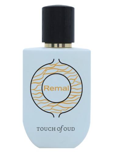عطر ادکلن رمل تاچ آف عود - Remal Touch Of Oud - بررسی، قیمت و خرید