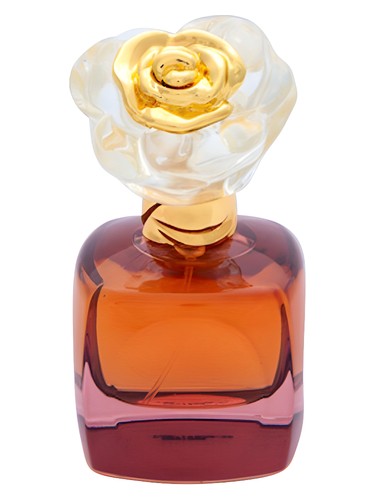 عطر ادکلن استرانگ سافتنس روز رُسا - Strong Softness Rose Rossa - بررسی، قیمت و خرید
