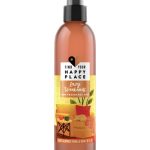 عطر ادکلن لِیزی ویکندز فایند یور هپی پلیس - Lazy Weekends Find Your Happy Place - بررسی، قیمت و خرید