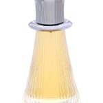 عطر ادکلن سولمیت هلال - Soulmate Hilal - بررسی، قیمت و خرید