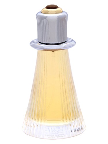 عطر ادکلن سولمیت هلال - Soulmate Hilal - بررسی، قیمت و خرید