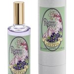 عطر ادکلن دوچسا دی پارما پروفومو الا ویولتا دوچسا دی پارما - Duchessa di Parma Profumo alla Violetta Duchessa di Parma - بررسی، قیمت و خرید