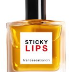 عطر ادکلن استیکی لیپس فرانچسکا بیانکی - Sticky Lips Francesca Bianchi - بررسی، قیمت و خرید