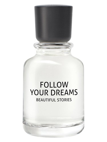 عطر ادکلن فالو یور دریمز داگلاس - Follow Your Dreams Douglas - بررسی، قیمت و خرید