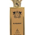 عطر ادکلن الوکوئِنت غلطی - Eloquent Ghalati - بررسی، قیمت و خرید