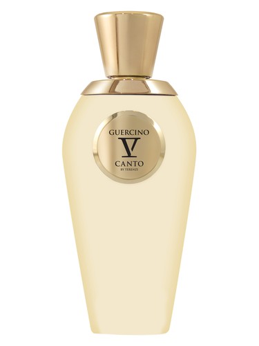 عطر ادکلن گوارچینو وی‌کانتو - Guercino V Canto - بررسی، قیمت و خرید