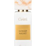 عطر ادکلن گاسیپ نایت گریتی - Gossip Night Gritti - بررسی، قیمت و خرید