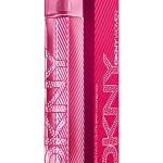 عطر ادکلن دی کی ان وای ومن سامر ۲۰۱۰ دانا کارن - DKNY Women Summer 2010 Donna Karan - بررسی، قیمت و خرید