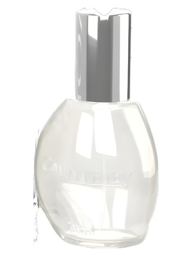 عطر ادکلن جووانا ببی سیلور جیوانا بیبی - Giovanna Baby Silver Giovanna Baby - بررسی، قیمت و خرید