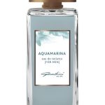 عطر ادکلن آکوامارینا گاندینی ۱۸۹۶ - Aquamarina Gandini 1896 - بررسی، قیمت و خرید