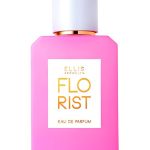 عطر ادکلن فلوریست اِلیس بروکلین - Florist Ellis Brooklyn - بررسی، قیمت و خرید
