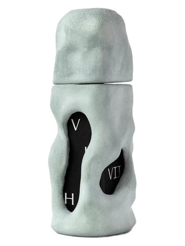 عطر ادکلن هفت وی‌اِل‌اچ - VII VLH - بررسی، قیمت و خرید
