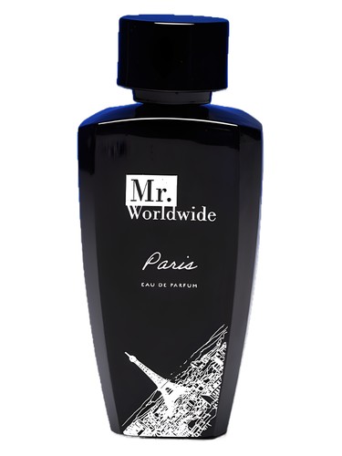 عطر ادکلن پاریس ترند پرفیومز - Paris Trend Perfumes - بررسی، قیمت و خرید