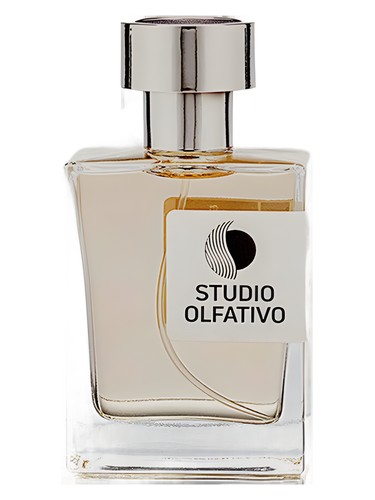 عطر ادکلن سان لایت استودیو اولفاتیو - Sun Light Studio Olfativo - بررسی، قیمت و خرید