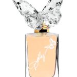 عطر ادکلن تنسی سانست دالی پارتن - Tennessee Sunset Dolly Parton - بررسی، قیمت و خرید