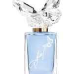 عطر ادکلن ارلی مورنینگ بریز دالی پارتن - Early Morning Breeze Dolly Parton - بررسی، قیمت و خرید