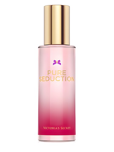 عطر ادکلن پیور سدکشن ویکتوریا سیکرت - Pure Seduction Victoria's Secret - بررسی، قیمت و خرید