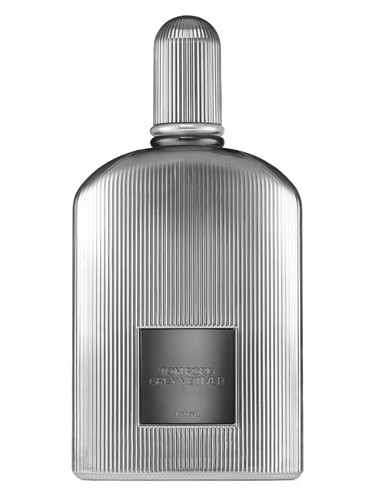 عطر ادکلن گری وتیور پارفوم تام فورد - Grey Vetiver Parfum Tom Ford - بررسی، قیمت و خرید