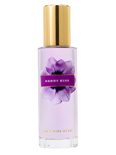 عطر ادکلن بری کیس ویکتوریا سیکرت - Berry Kiss Victoria's Secret - بررسی، قیمت و خرید